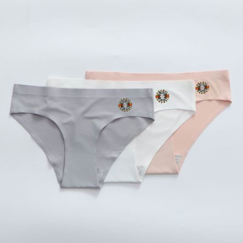 Chanel boxer M-XXL 75 (6)