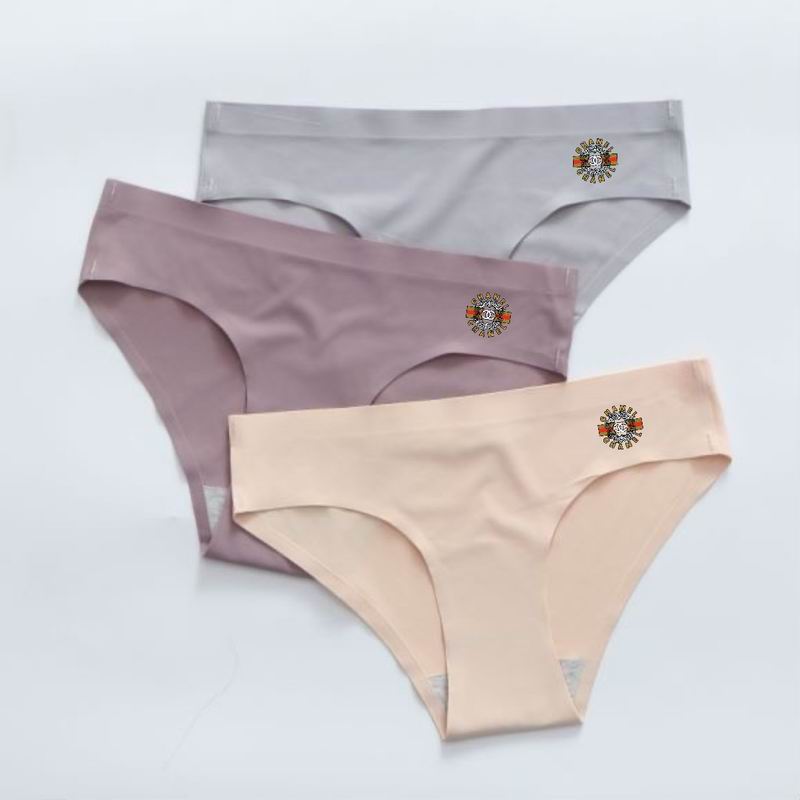 Chanel boxer M-XXL 75 (8)