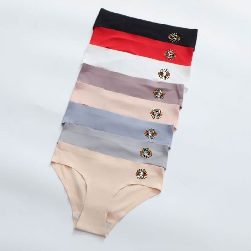 Chanel boxer M-XXL 75 (9)