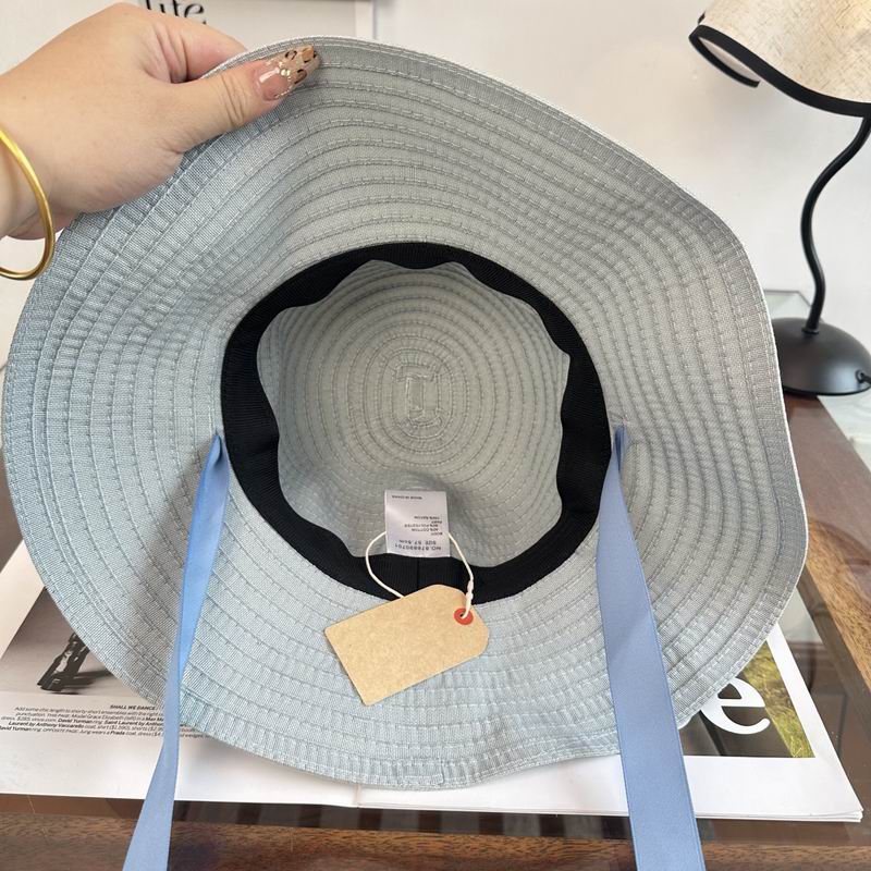 Chanel hat (344)