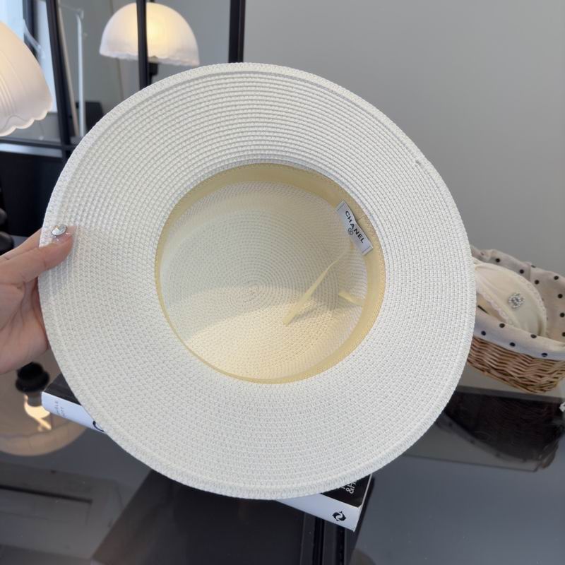 Chanel top hat (173)