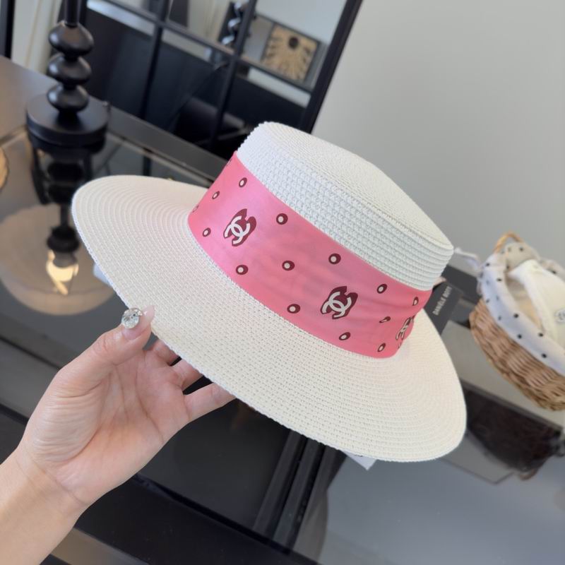 Chanel top hat (177)