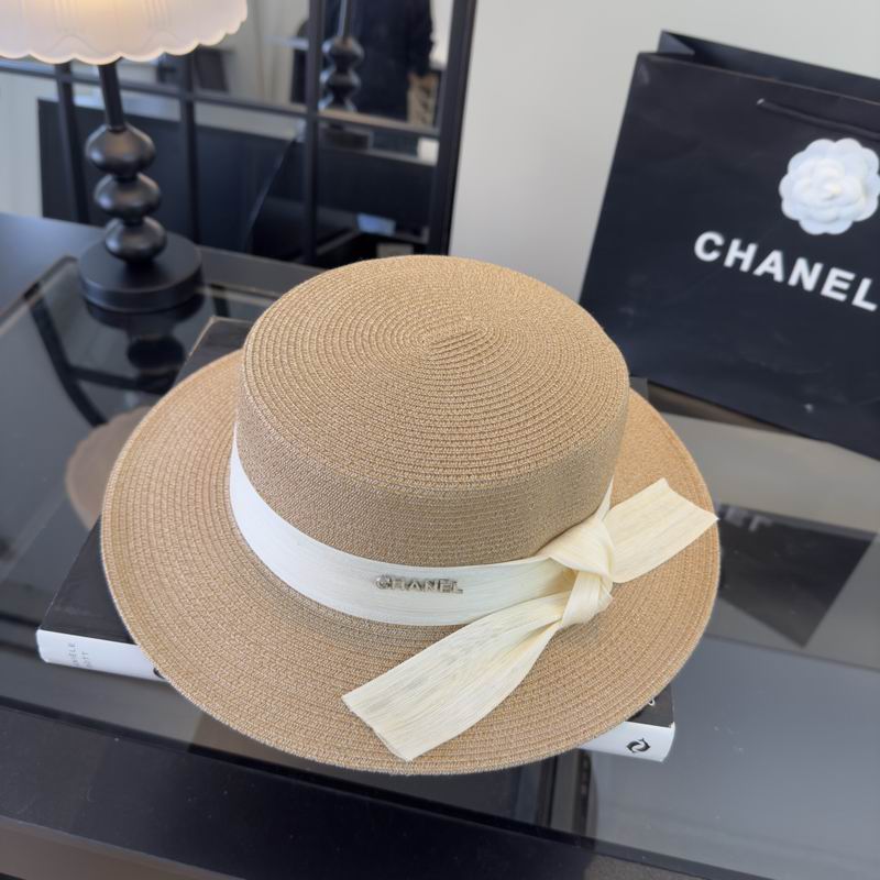 Chanel top hat (263)