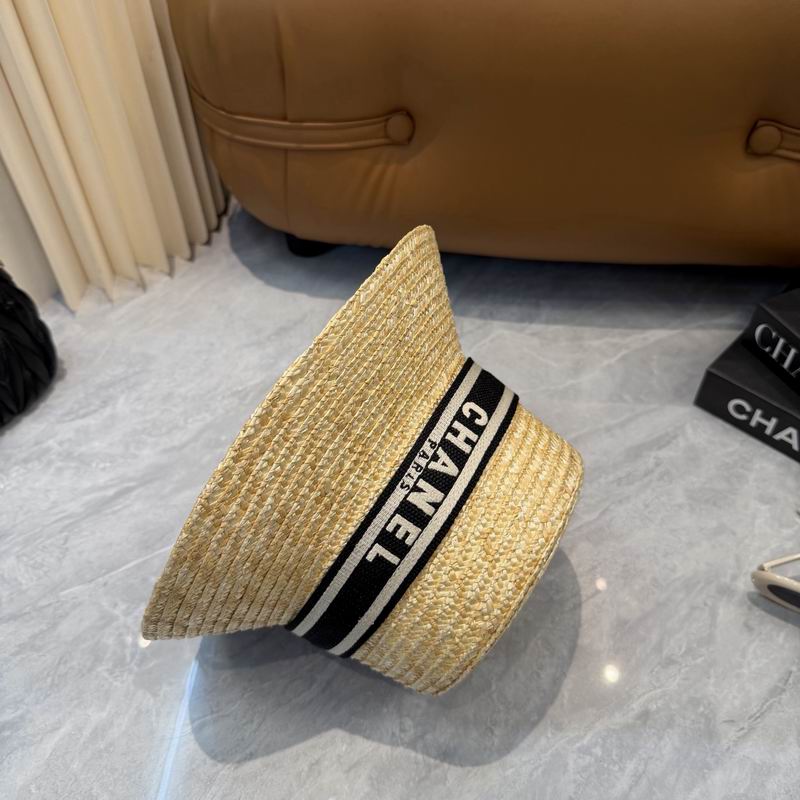 Chanel top hat dx (3)