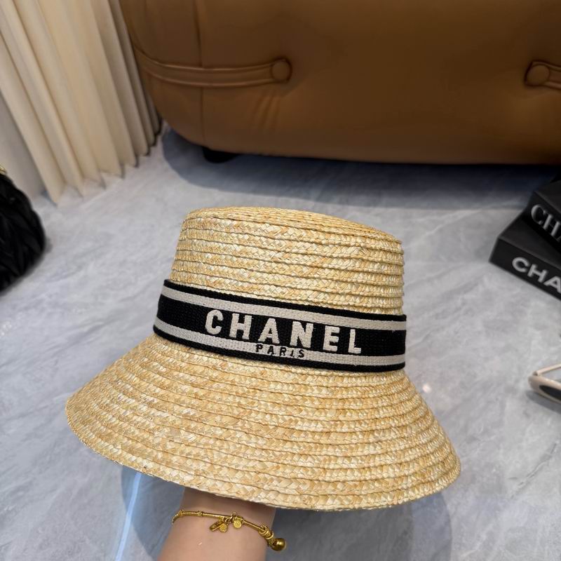 Chanel top hat dx (8)