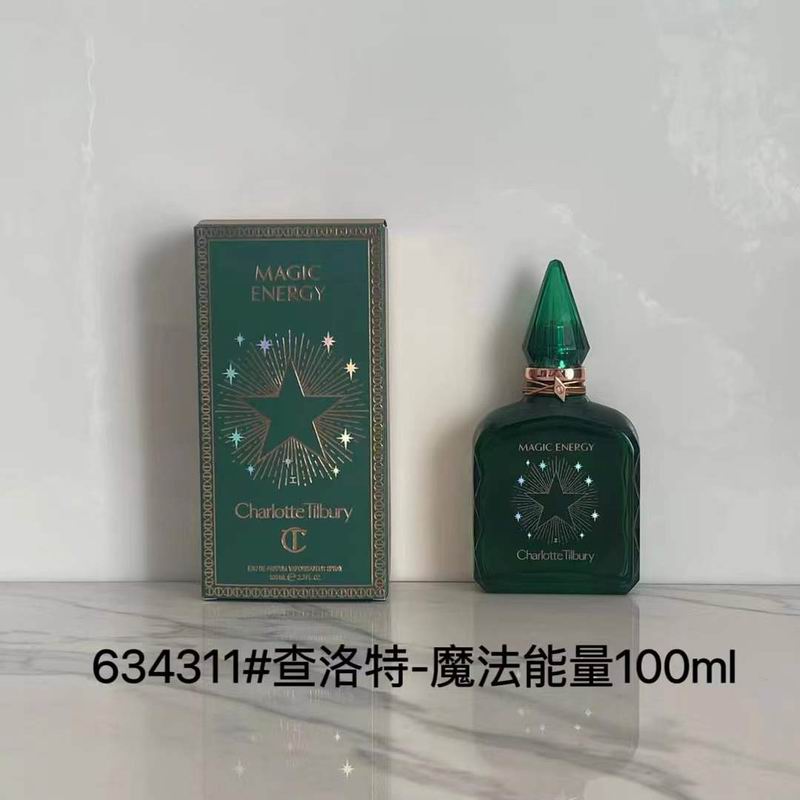 Charlotte 100ml (1)