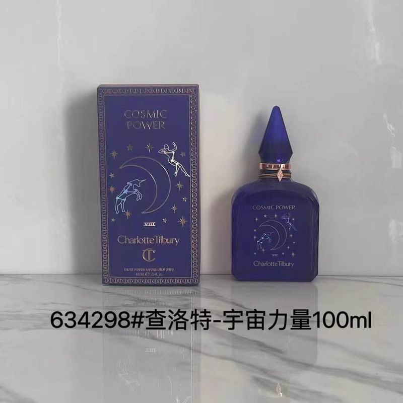 Charlotte 100ml (2)
