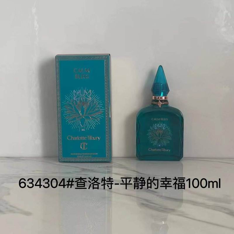 Charlotte 100ml (3)