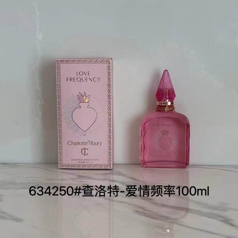 Charlotte 100ml (4)