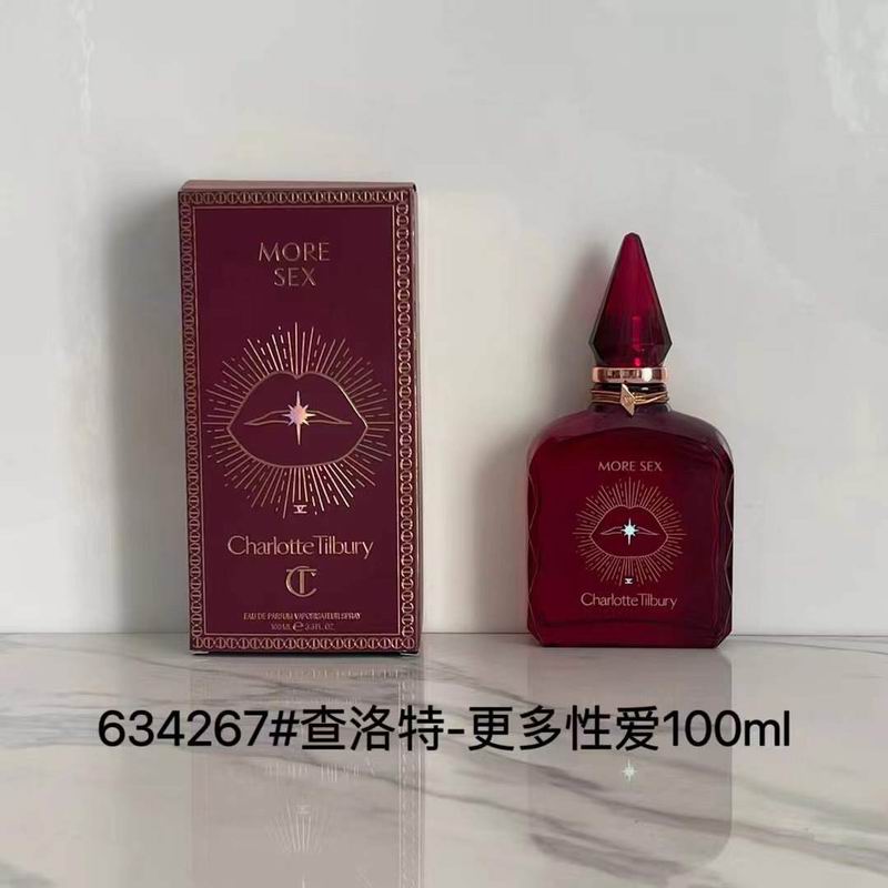 Charlotte 100ml (5)