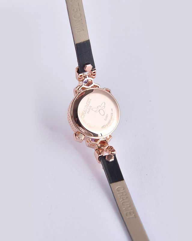 Chaumet 19.5X25mm 06 (1)