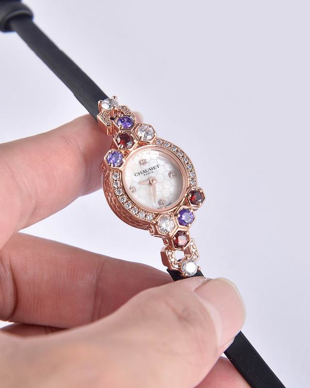 Chaumet 19.5X25mm 06 (11)