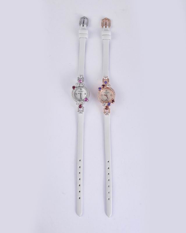 Chaumet 19.5X25mm 06 (19)