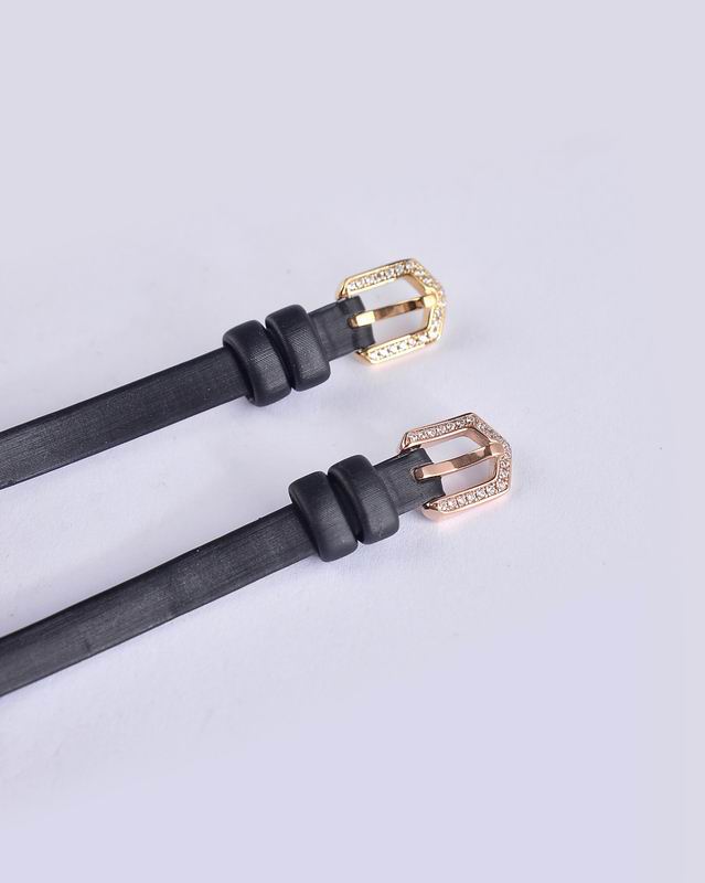 Chaumet 19.5X25mm 06 (2)
