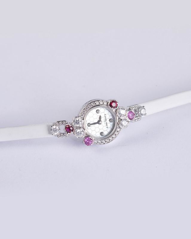 Chaumet 19.5X25mm 06 (20)