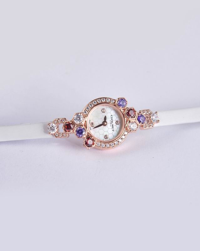 Chaumet 19.5X25mm 06 (21)
