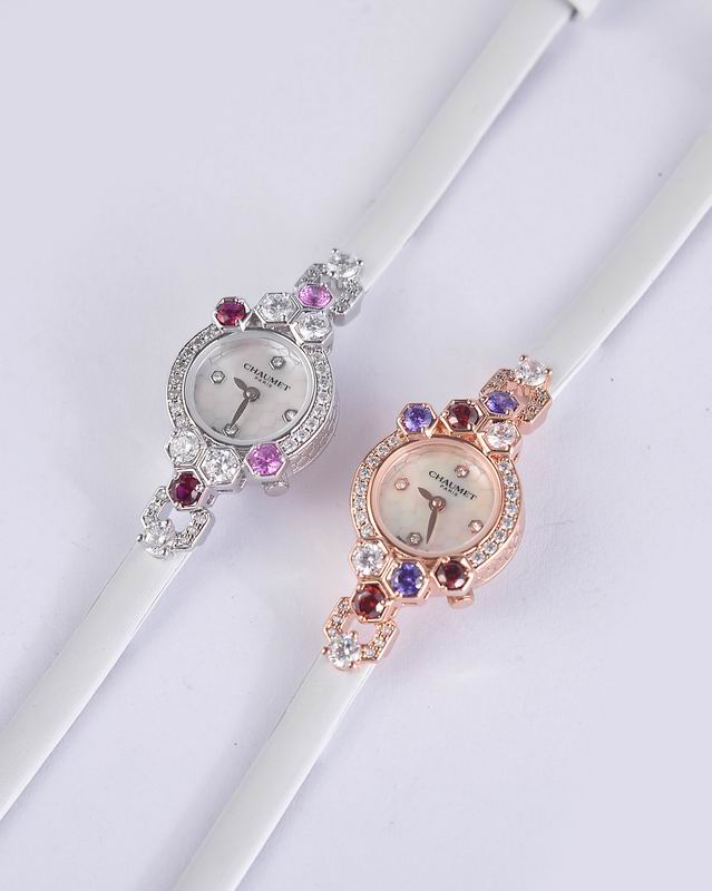 Chaumet 19.5X25mm 06 (22)