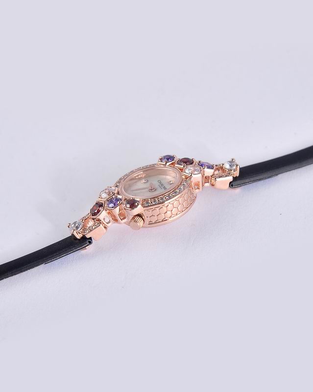 Chaumet 19.5X25mm 06 (3)