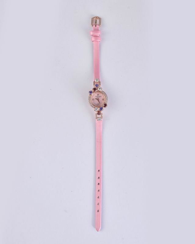 Chaumet 19.5X25mm 06 (32)