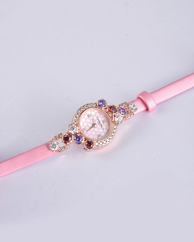 Chaumet 19.5X25mm 06 (34)