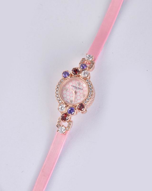 Chaumet 19.5X25mm 06 (38)