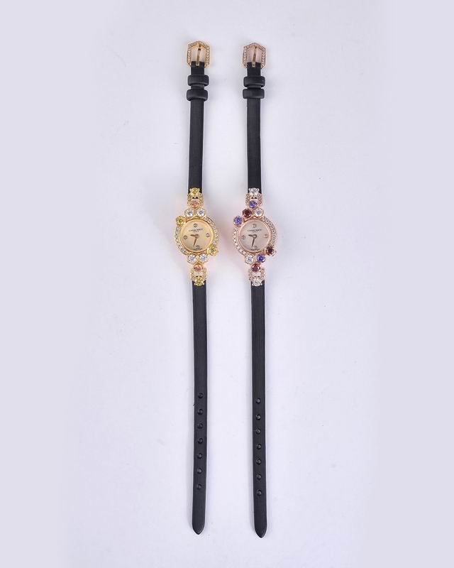 Chaumet 19.5X25mm 06 (4)