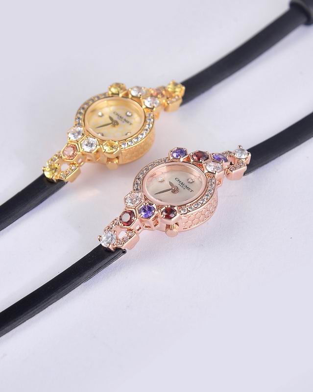 Chaumet 19.5X25mm 06 (5)