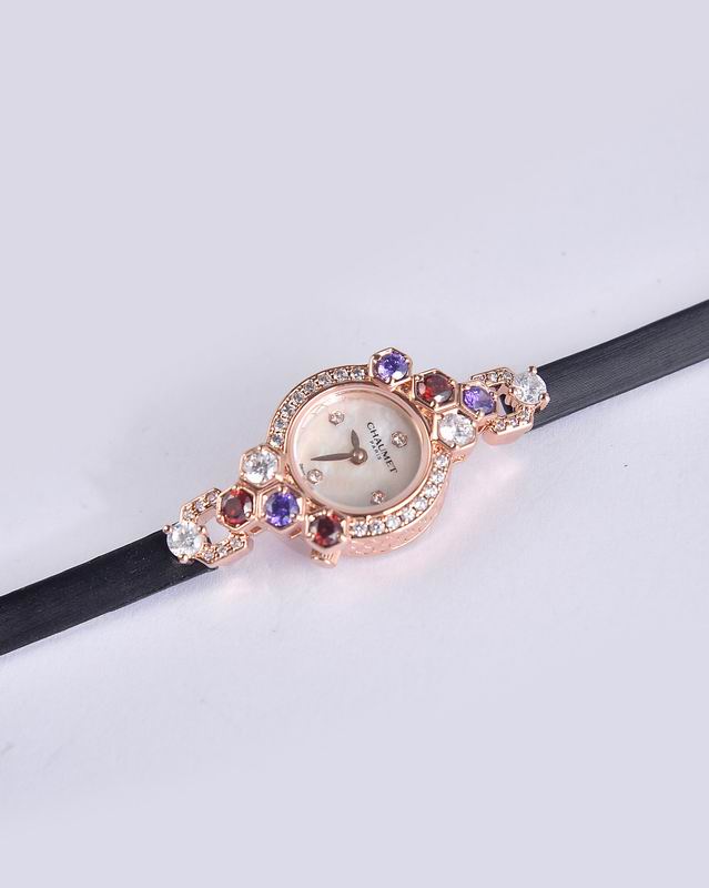 Chaumet 19.5X25mm 06 (7)