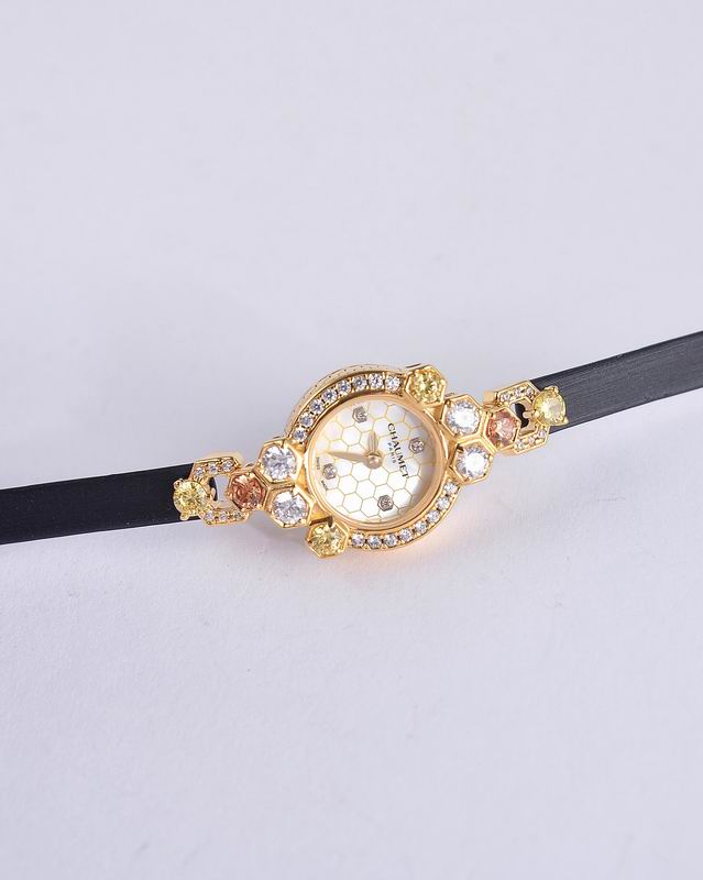 Chaumet 19.5X25mm 06 (8)