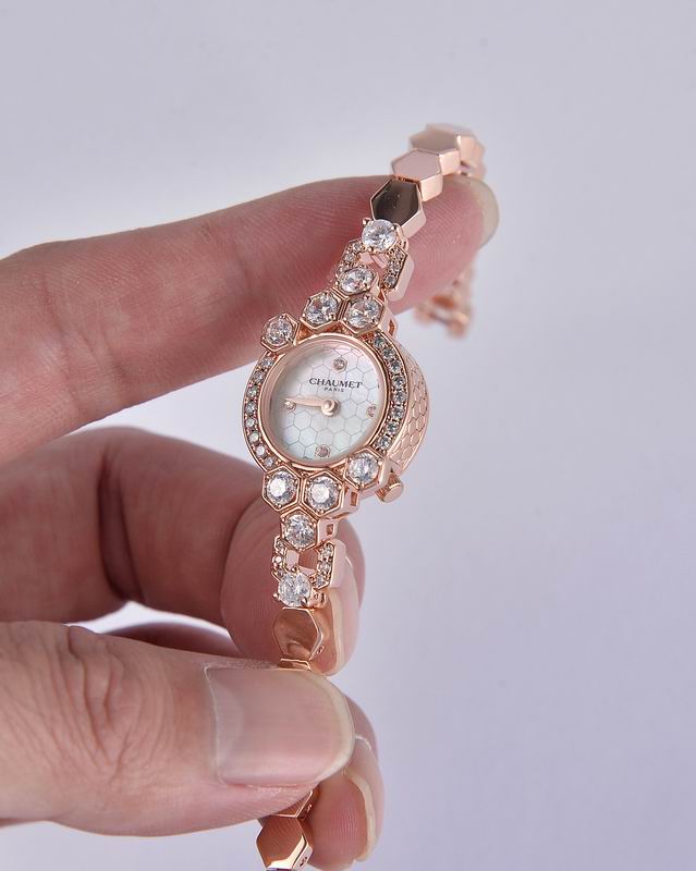 Chaumet 19.5X25mm 07 (12)