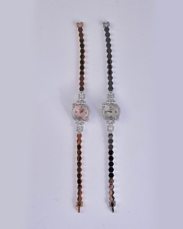 Chaumet 19.5X25mm 07 (13)