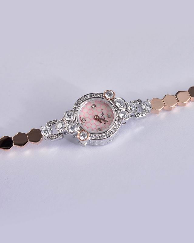Chaumet 19.5X25mm 07 (14)