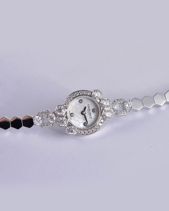 Chaumet 19.5X25mm 07 (15)