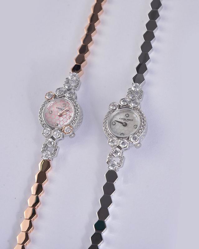 Chaumet 19.5X25mm 07 (16)