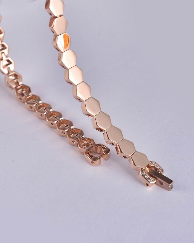 Chaumet 19.5X25mm 07 (2)