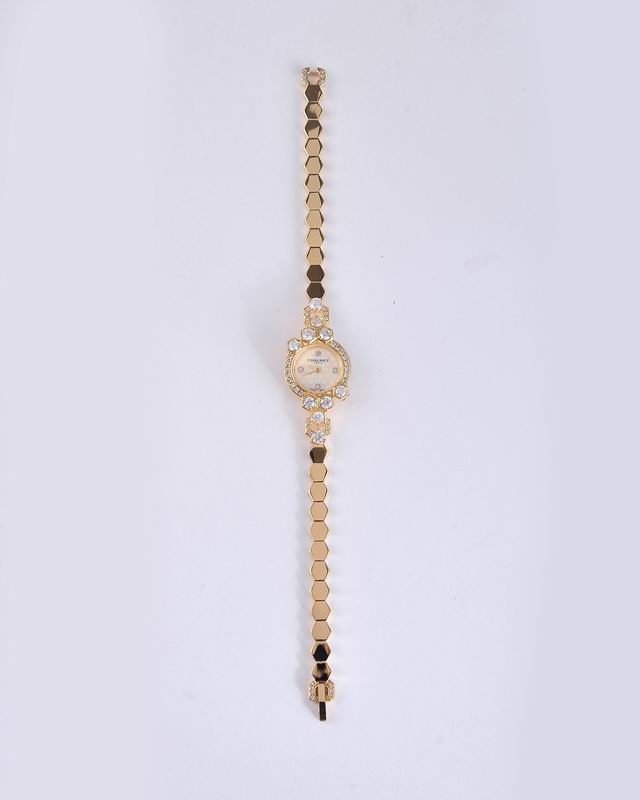 Chaumet 19.5X25mm 07 (22)