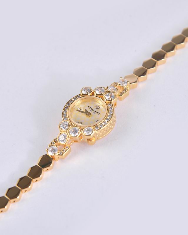 Chaumet 19.5X25mm 07 (27)