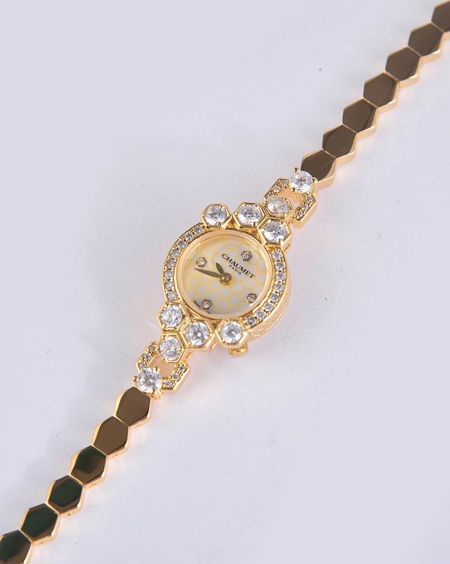 Chaumet 19.5X25mm 07 (28)