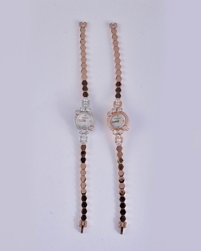 Chaumet 19.5X25mm 07 (3)