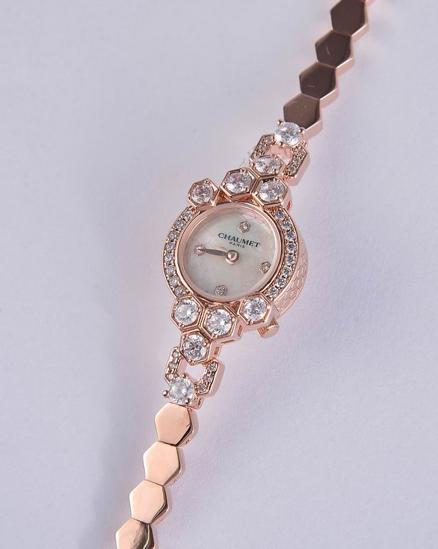 Chaumet 19.5X25mm 07 (4)