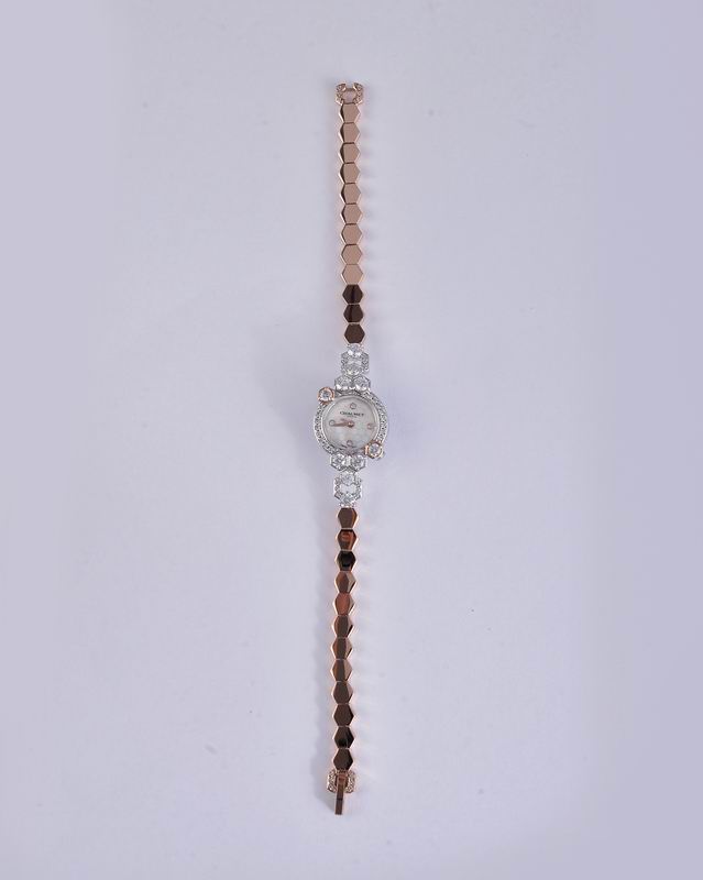 Chaumet 19.5X25mm 07 (5)