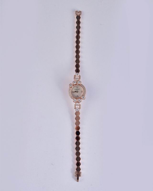 Chaumet 19.5X25mm 07 (6)