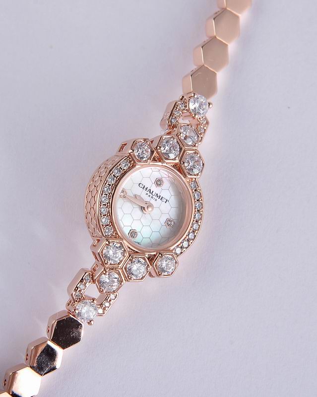 Chaumet 19.5X25mm 07 (7)