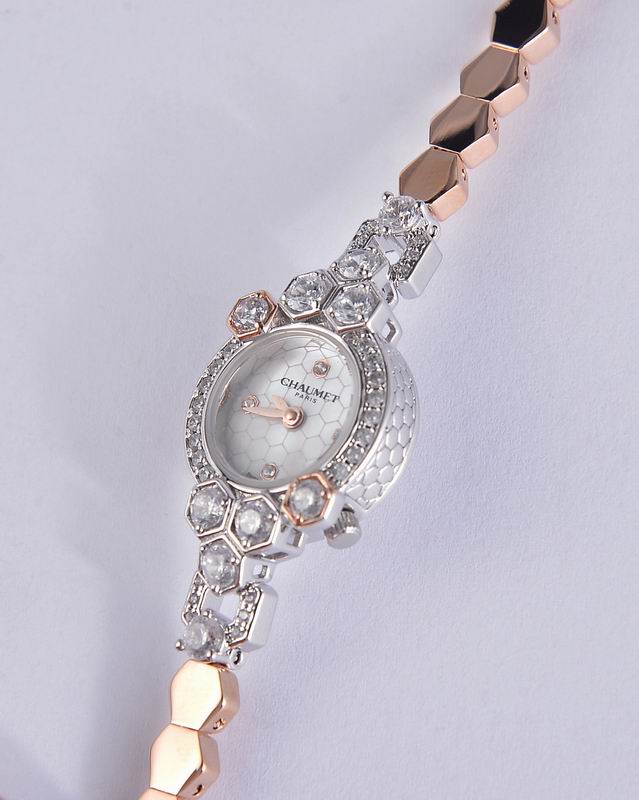 Chaumet 19.5X25mm 07 (8)