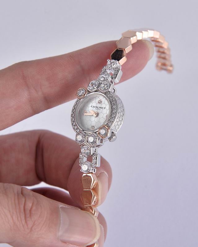 Chaumet 19.5X25mm 07 (9)