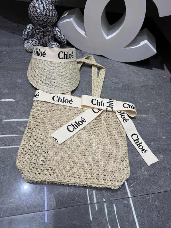 Chloe bag hat dx (19)