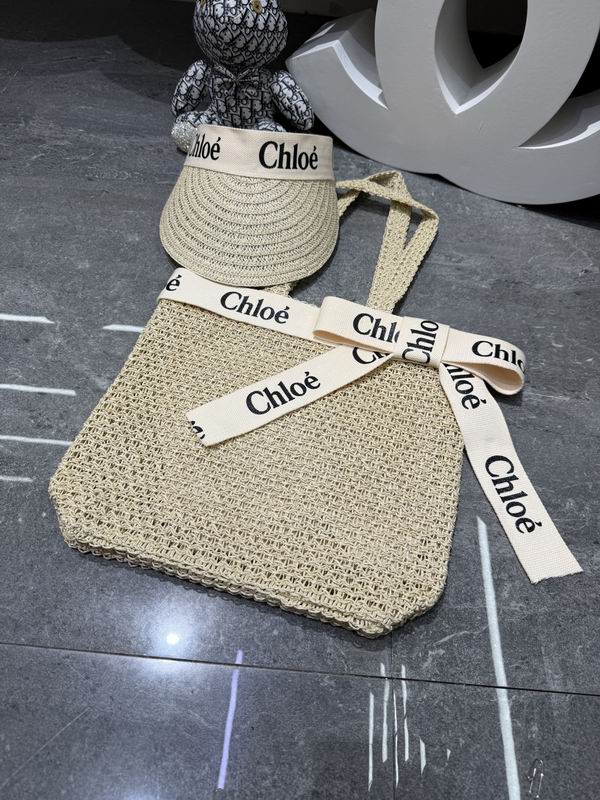Chloe bag hat dx (20)