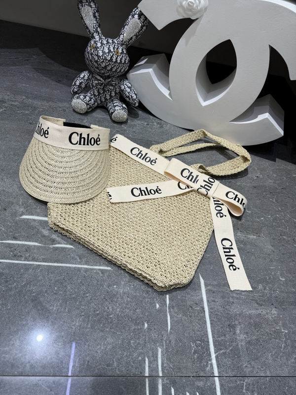 Chloe bag hat dx (21)