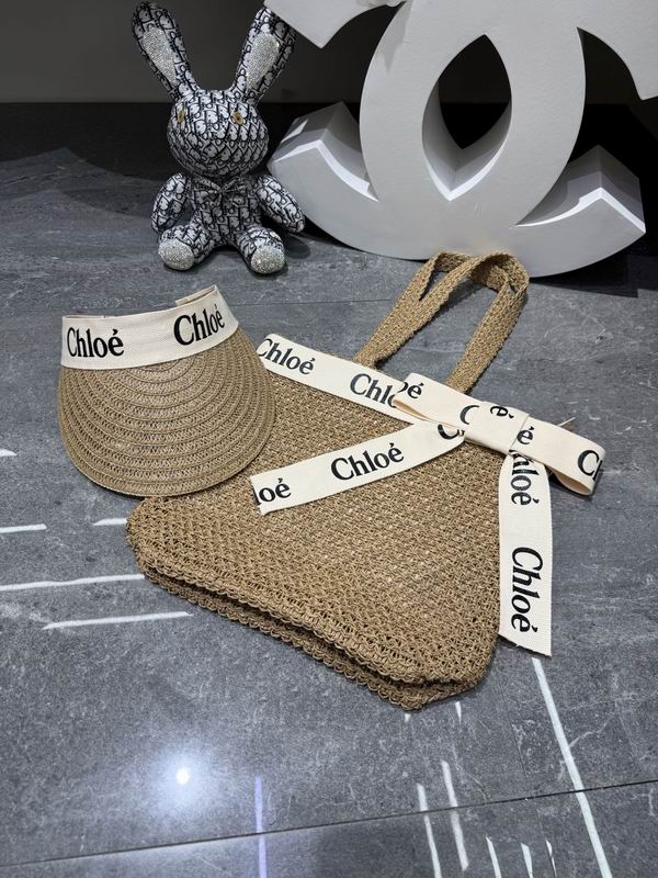 Chloe bag hat dx (22)