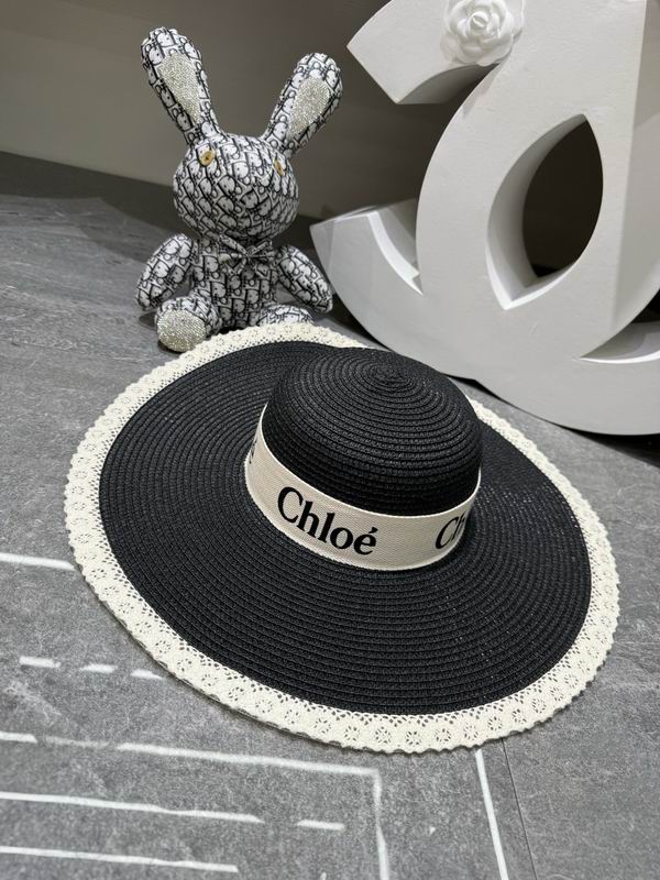 Chloe top hat dx (37)